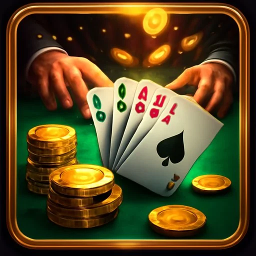 aq999 রেজিস্ট্রেশন তথ্য ফর্ম