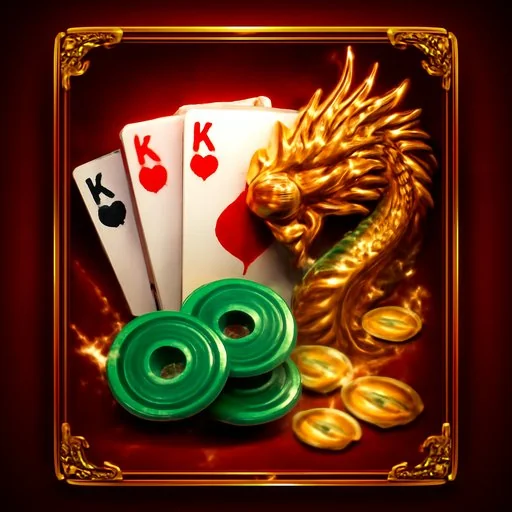 aq999 New Year Bonus Card