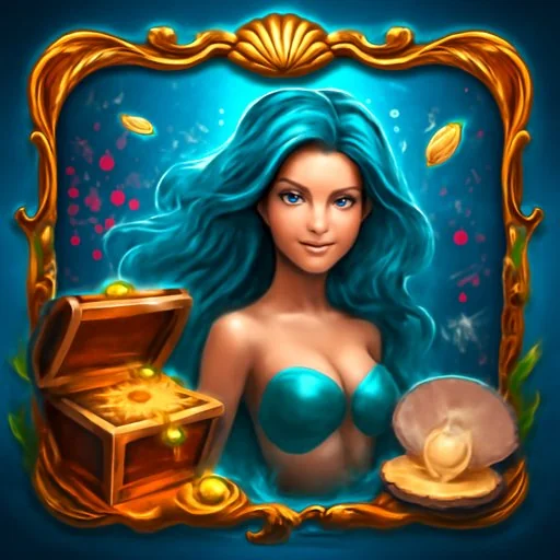aq999 Weekly Offer Board