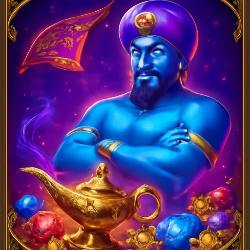 aq999 Mobile Bonus Notification