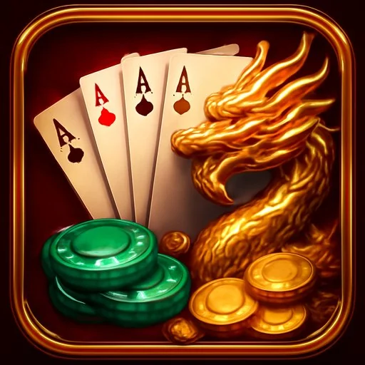 aq999 newly added title