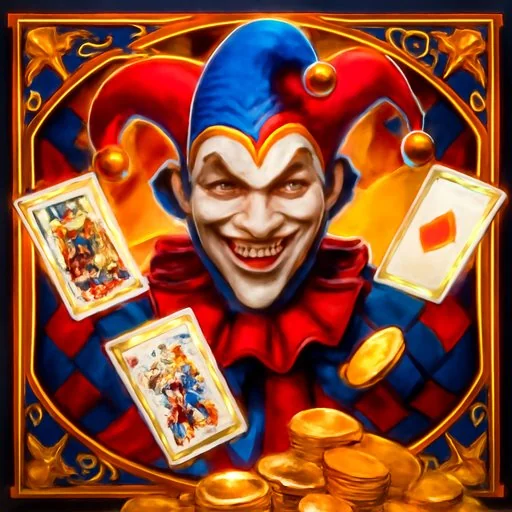 aq999 mobile live games